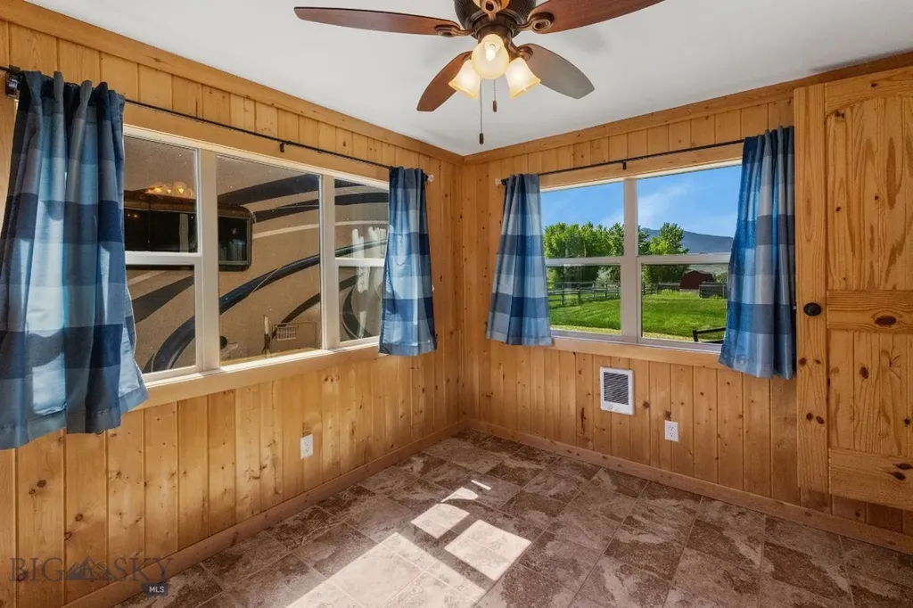 68 Bieler Lane Sheridan MT 59749