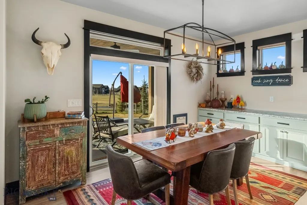856 White Horse Loop Bozeman MT 59718