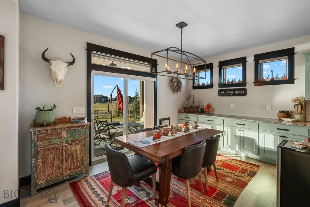 856 White Horse Loop Bozeman MT 59718