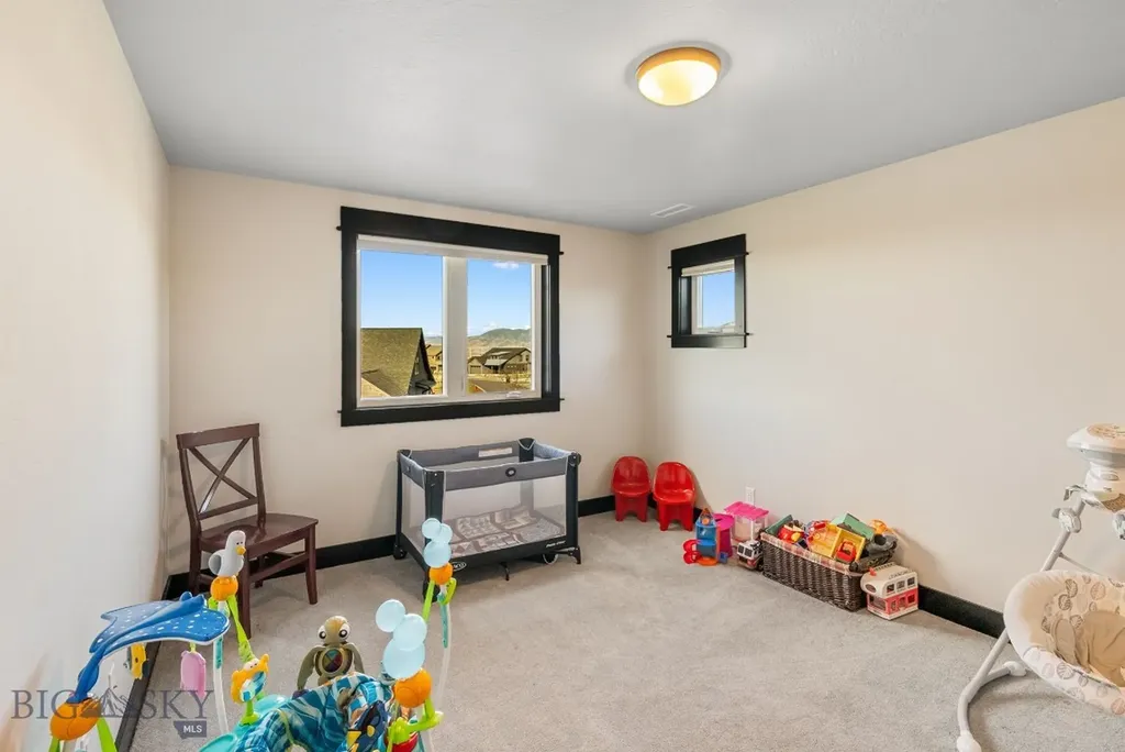 856 White Horse Loop Bozeman MT 59718