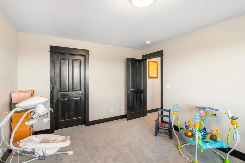 856 White Horse Loop Bozeman MT 59718