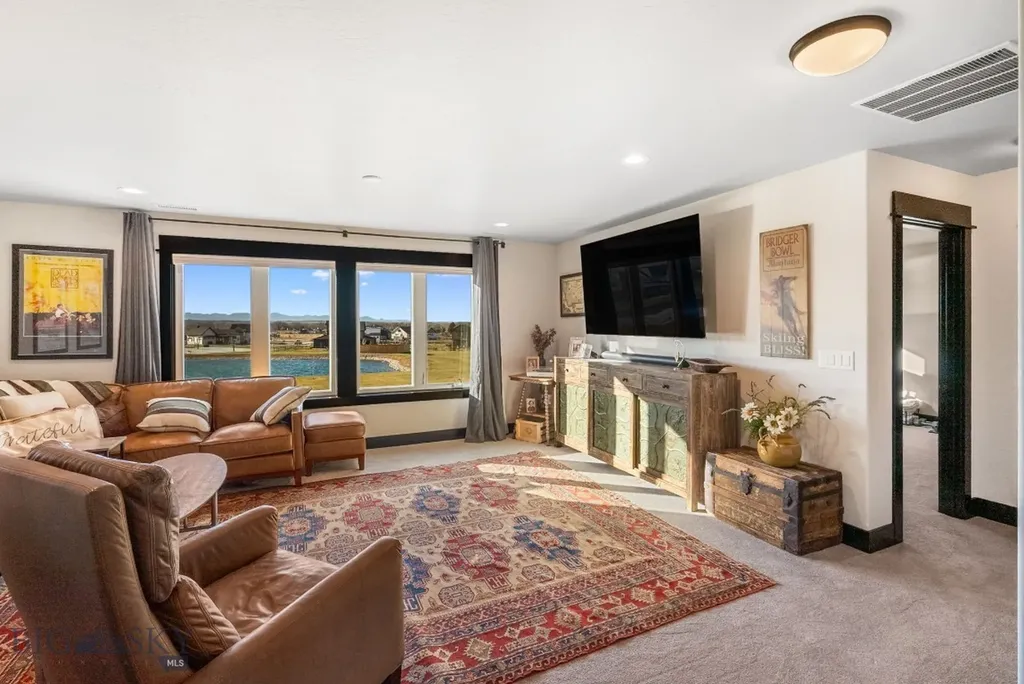 856 White Horse Loop Bozeman MT 59718