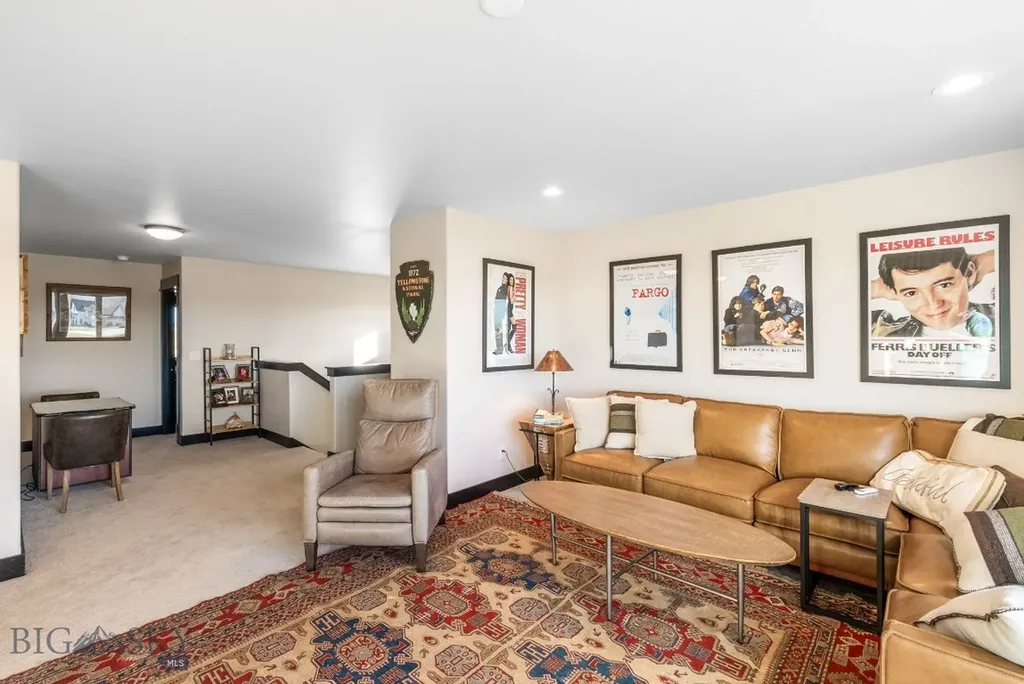 856 White Horse Loop Bozeman MT 59718