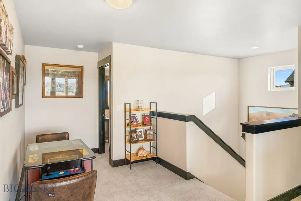856 White Horse Loop Bozeman MT 59718