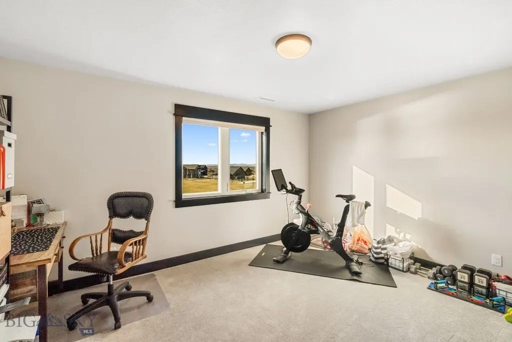 856 White Horse Loop Bozeman MT 59718
