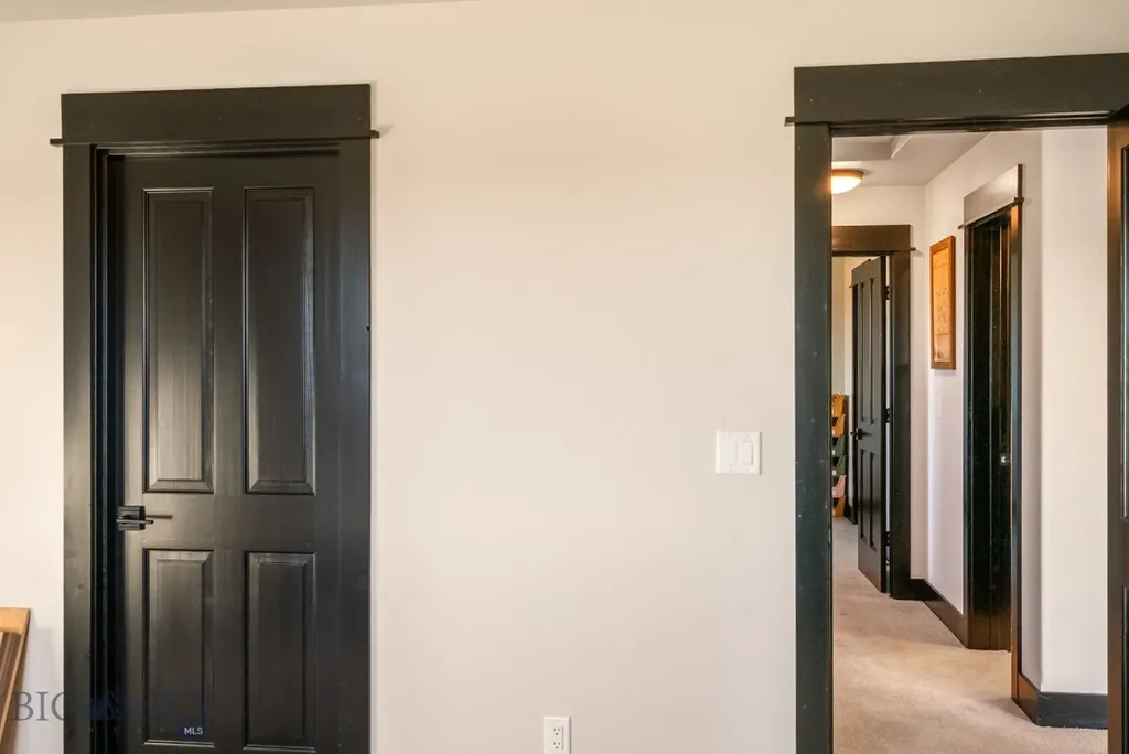 856 White Horse Loop Bozeman MT 59718