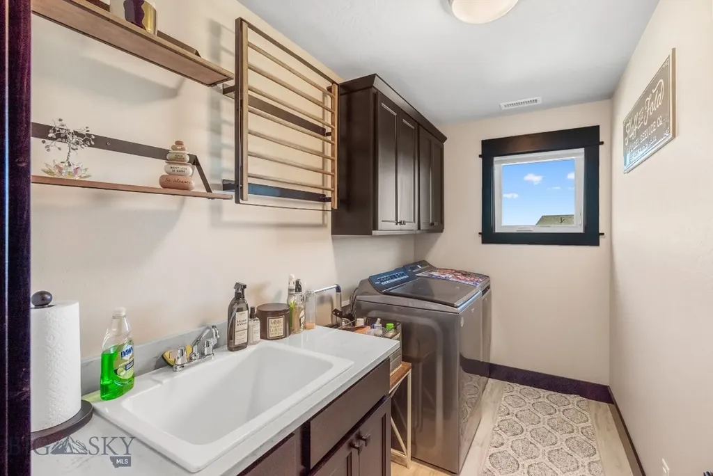 856 White Horse Loop Bozeman MT 59718