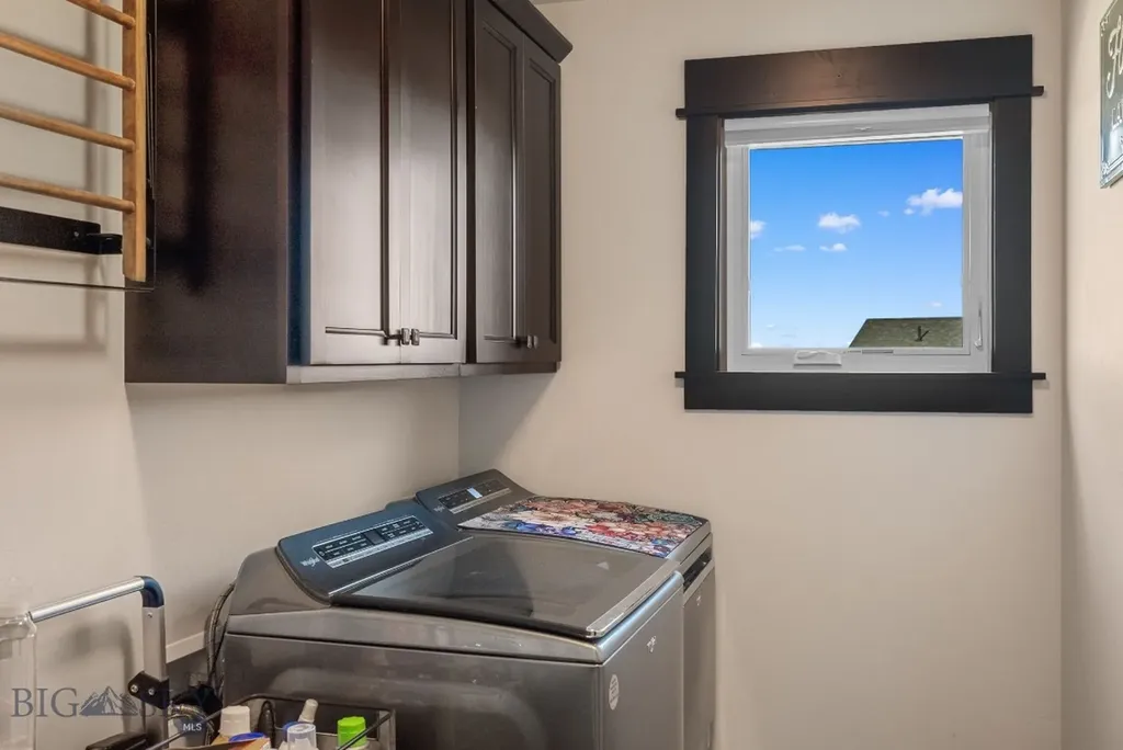 856 White Horse Loop Bozeman MT 59718