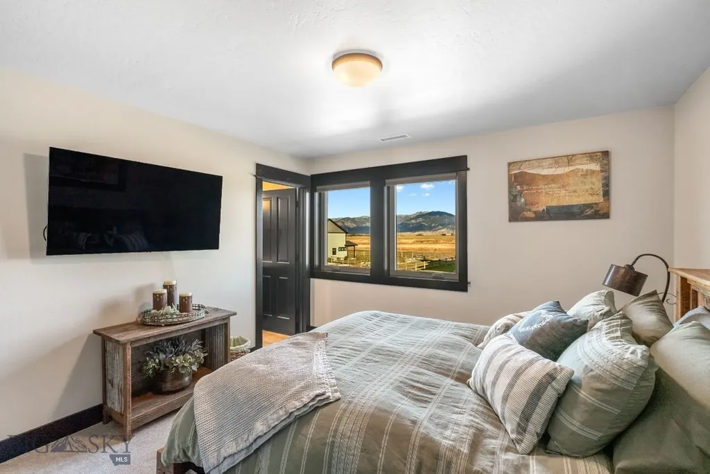 856 White Horse Loop Bozeman MT 59718