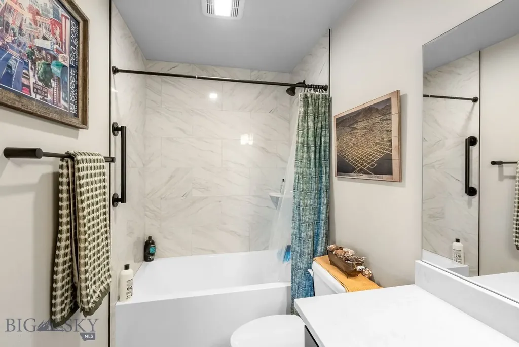 856 White Horse Loop Bozeman MT 59718