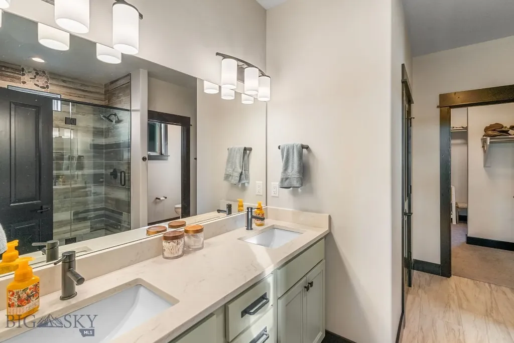 856 White Horse Loop Bozeman MT 59718
