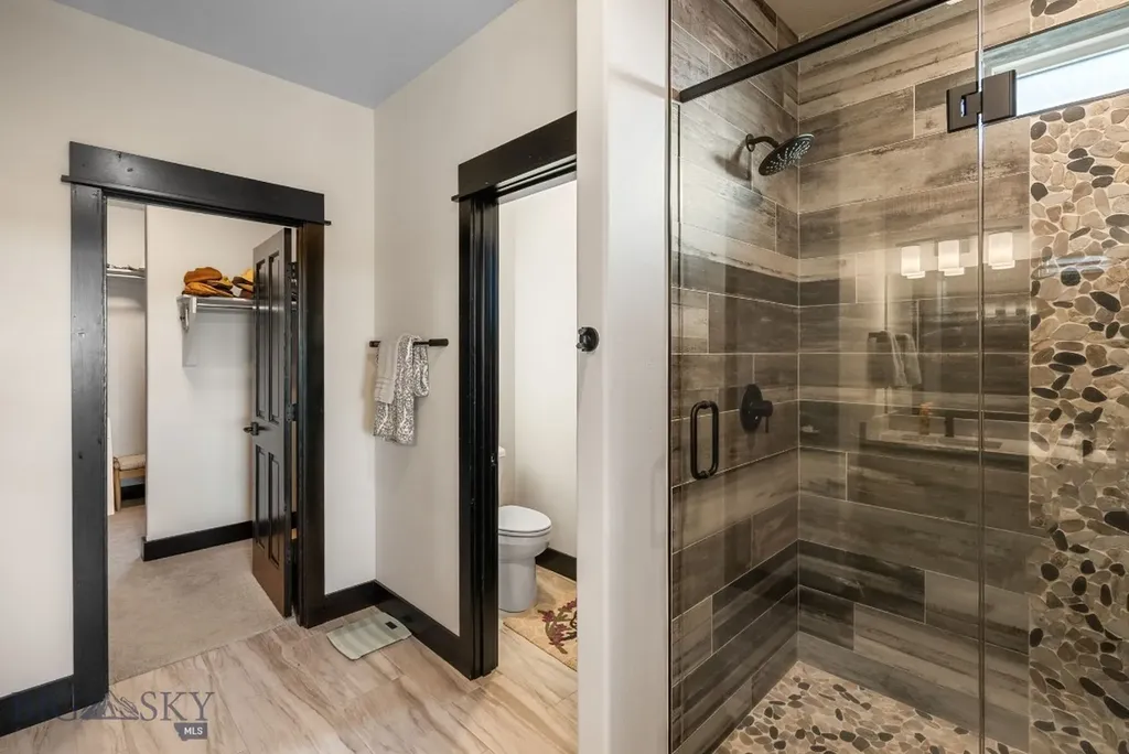 856 White Horse Loop Bozeman MT 59718