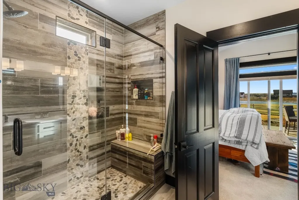 856 White Horse Loop Bozeman MT 59718