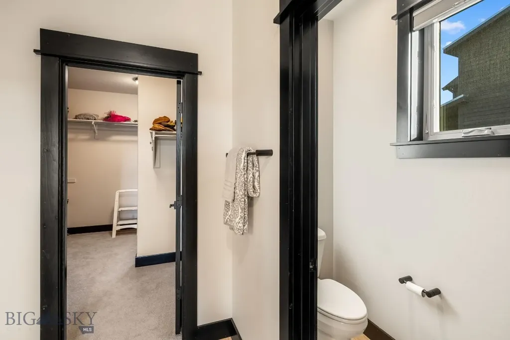856 White Horse Loop Bozeman MT 59718