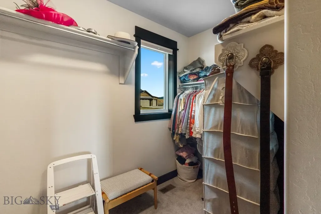856 White Horse Loop Bozeman MT 59718