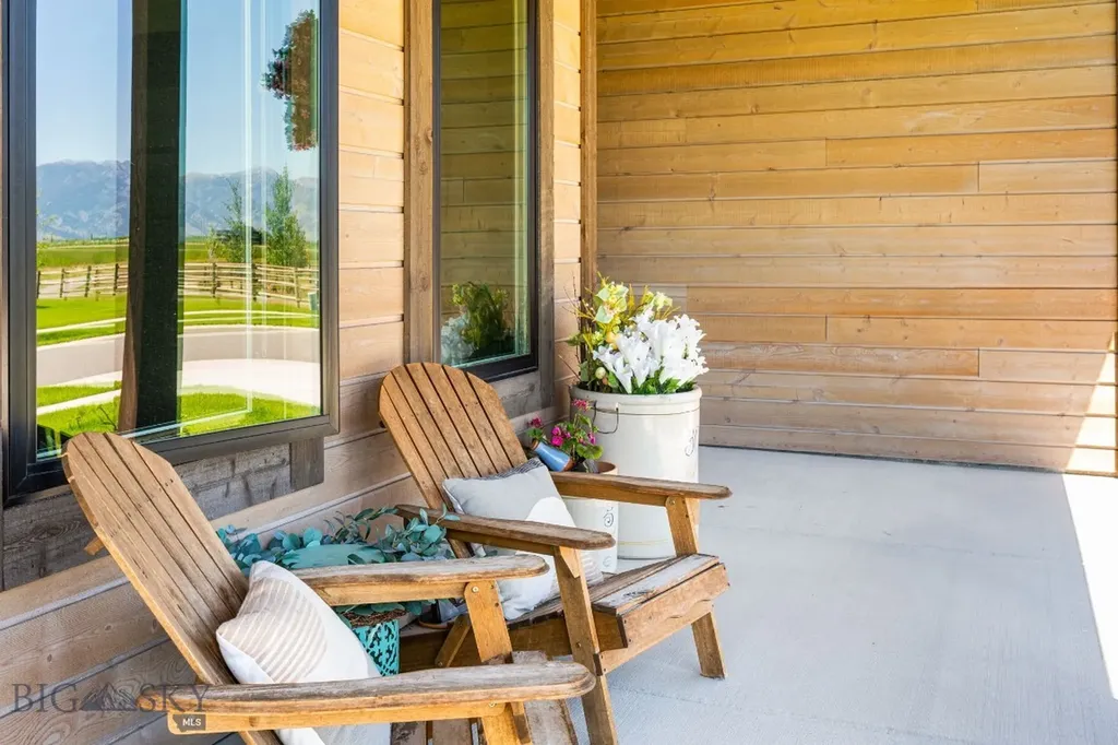 856 White Horse Loop Bozeman MT 59718