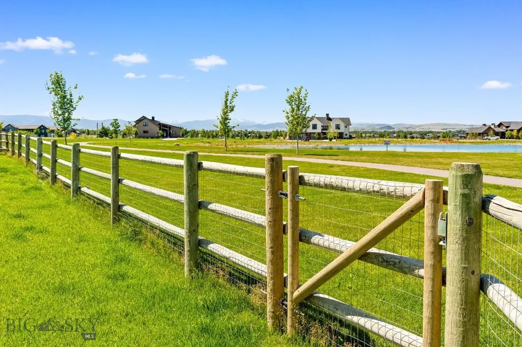 856 White Horse Loop Bozeman MT 59718