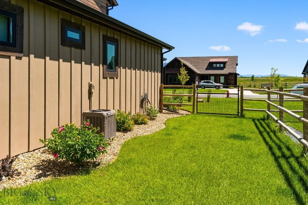 856 White Horse Loop Bozeman MT 59718