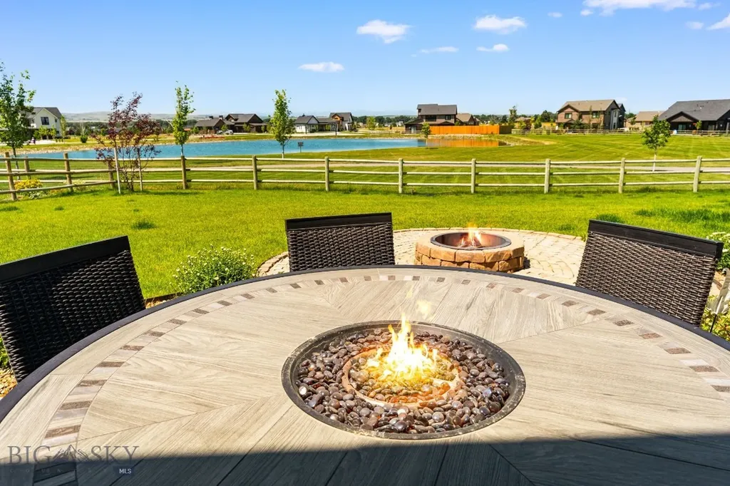 856 White Horse Loop Bozeman MT 59718