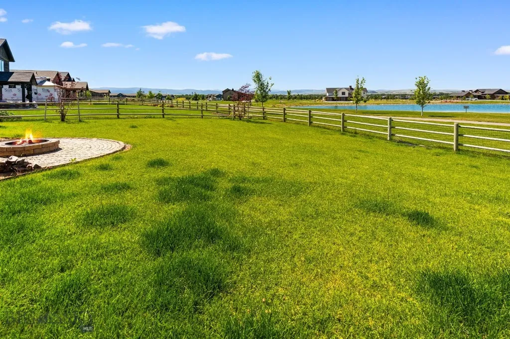 856 White Horse Loop Bozeman MT 59718