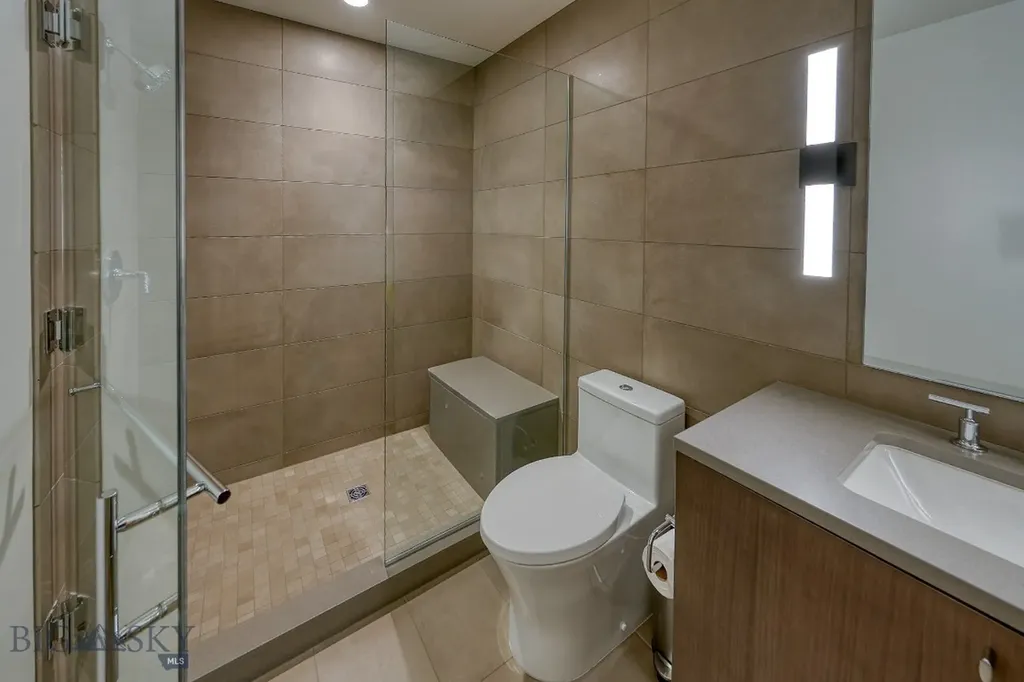 4 Boathouse Way Big Sky MT 59716