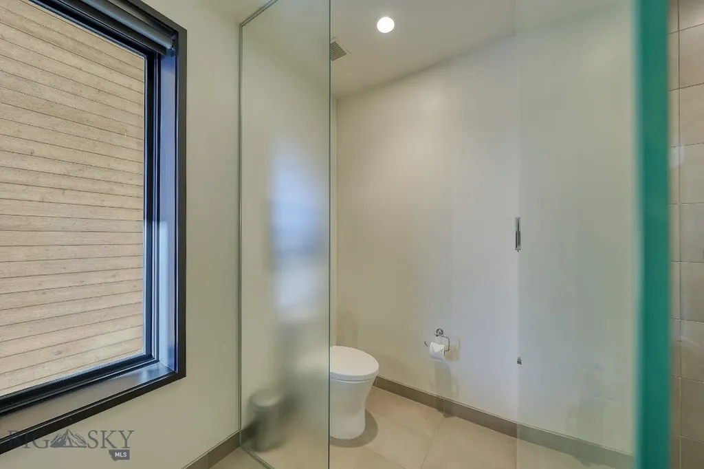 4 Boathouse Way Big Sky MT 59716