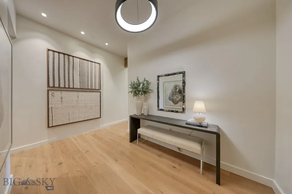 4 Boathouse Way Big Sky MT 59716