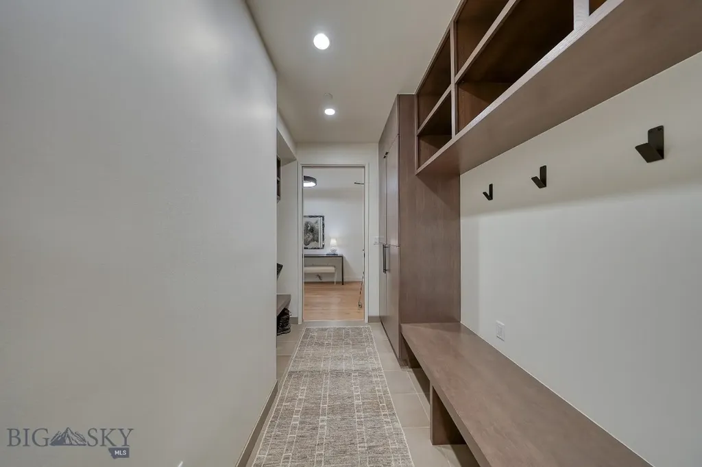 4 Boathouse Way Big Sky MT 59716
