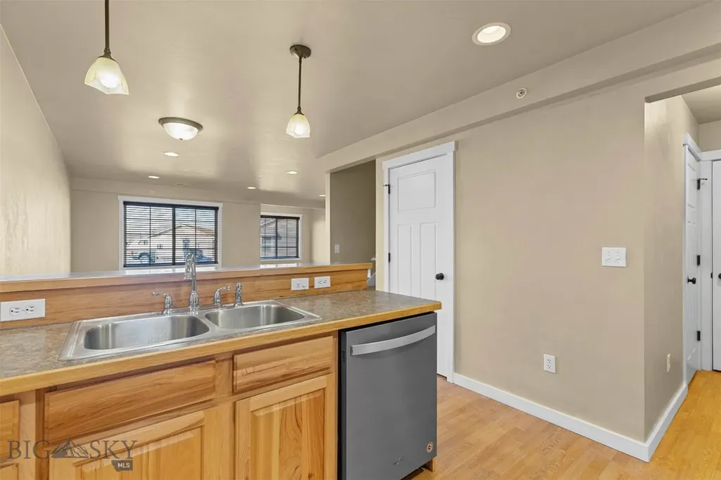 36 Talon Way Bozeman MT 59718