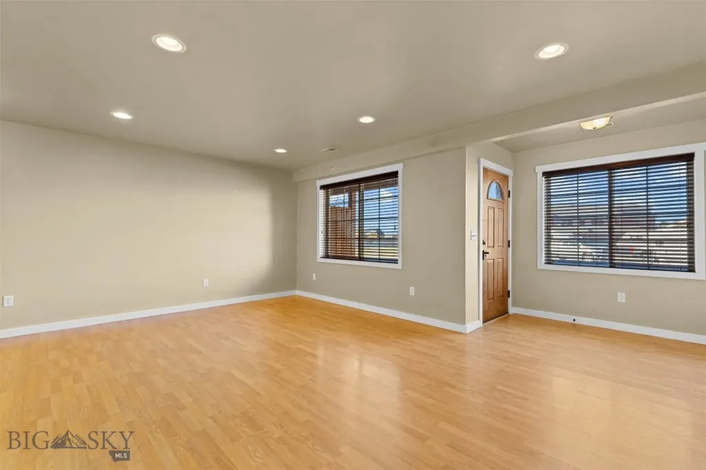 36 Talon Way Bozeman MT 59718