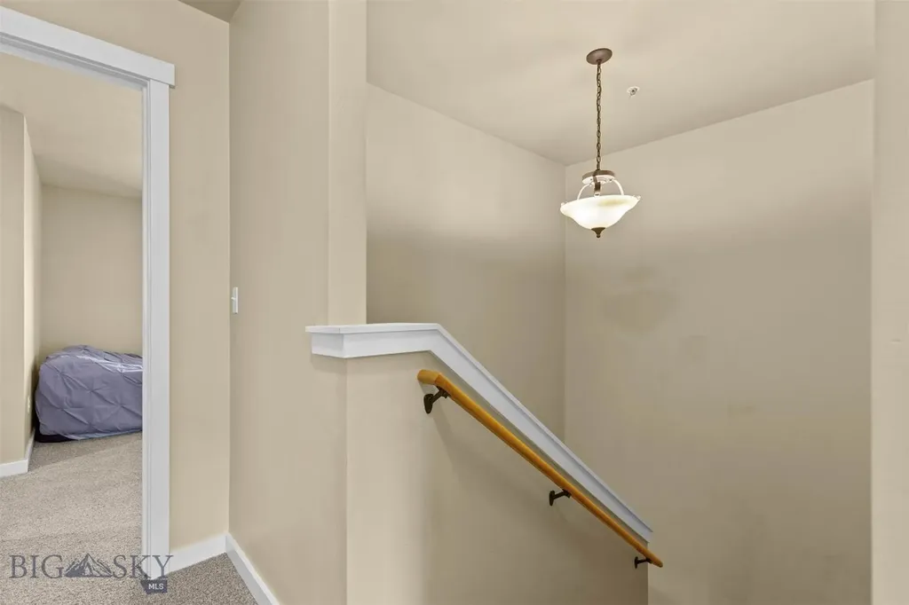 36 Talon Way Bozeman MT 59718