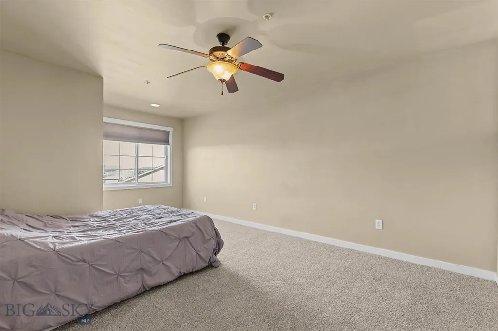 36 Talon Way Bozeman MT 59718