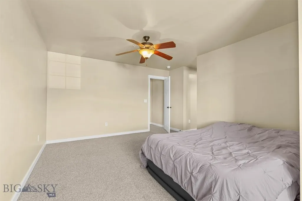 36 Talon Way Bozeman MT 59718