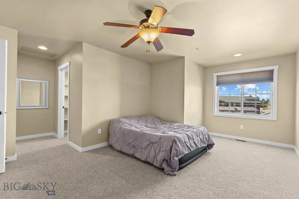 36 Talon Way Bozeman MT 59718