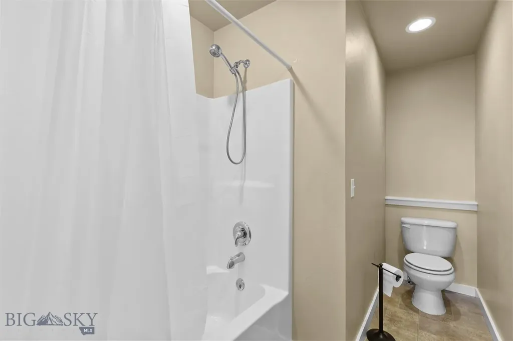 36 Talon Way Bozeman MT 59718