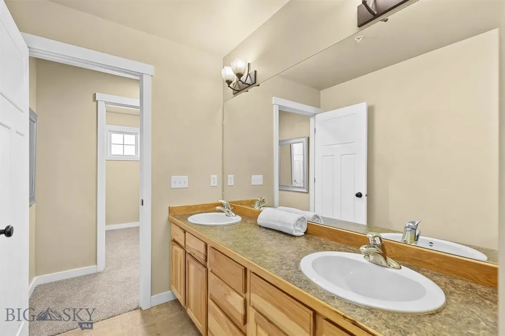 36 Talon Way Bozeman MT 59718