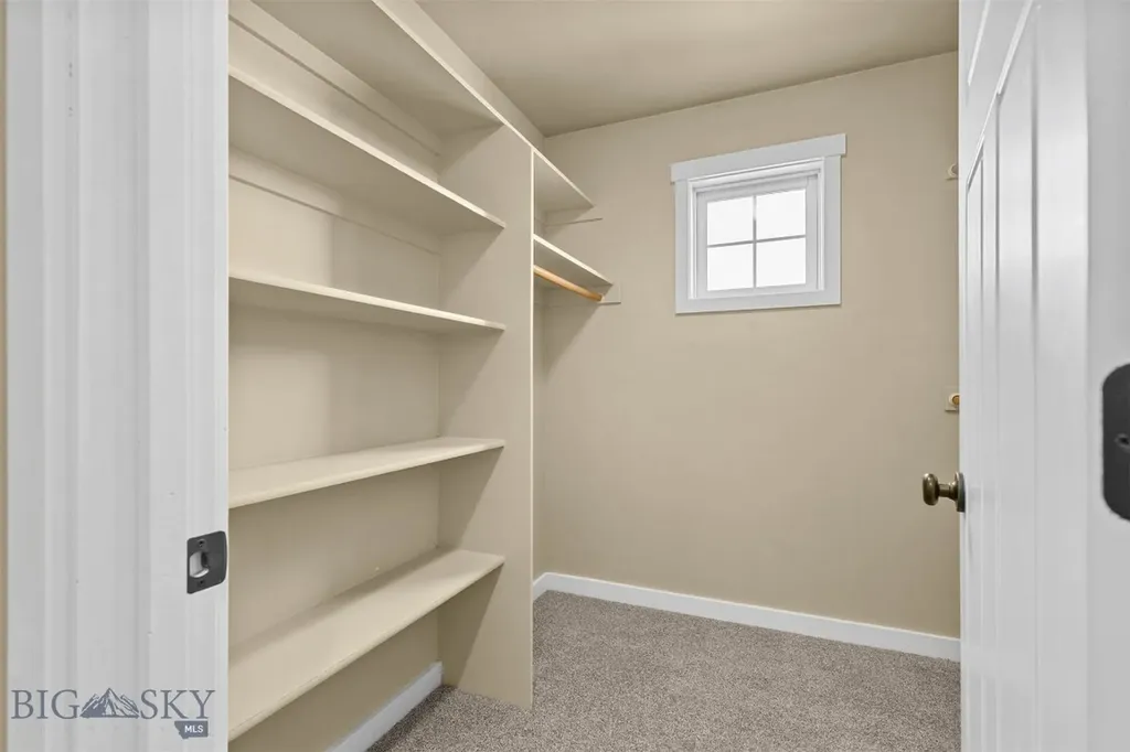 36 Talon Way Bozeman MT 59718