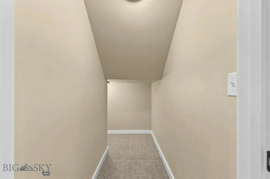 36 Talon Way Bozeman MT 59718