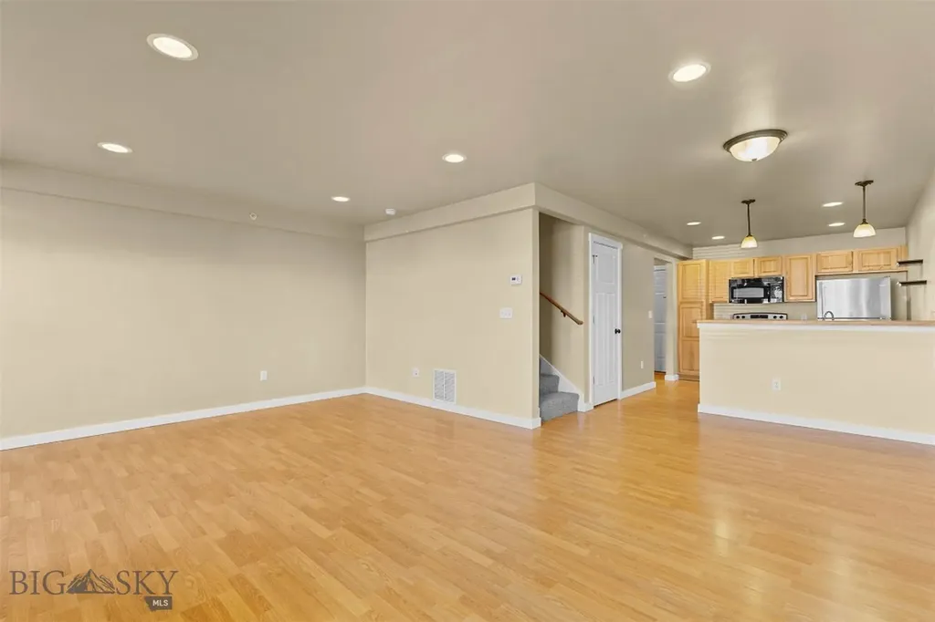36 Talon Way Bozeman MT 59718