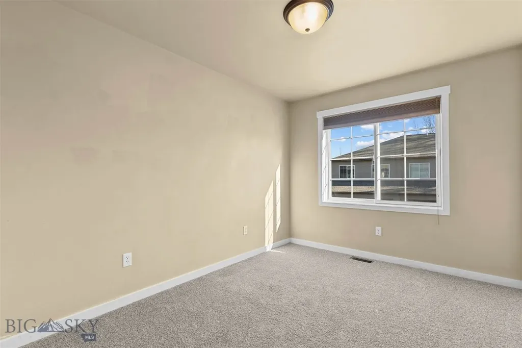 36 Talon Way Bozeman MT 59718