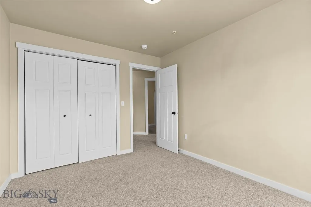 36 Talon Way Bozeman MT 59718