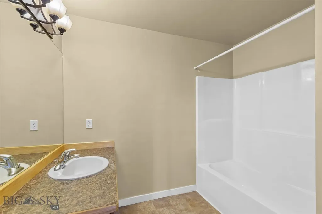 36 Talon Way Bozeman MT 59718