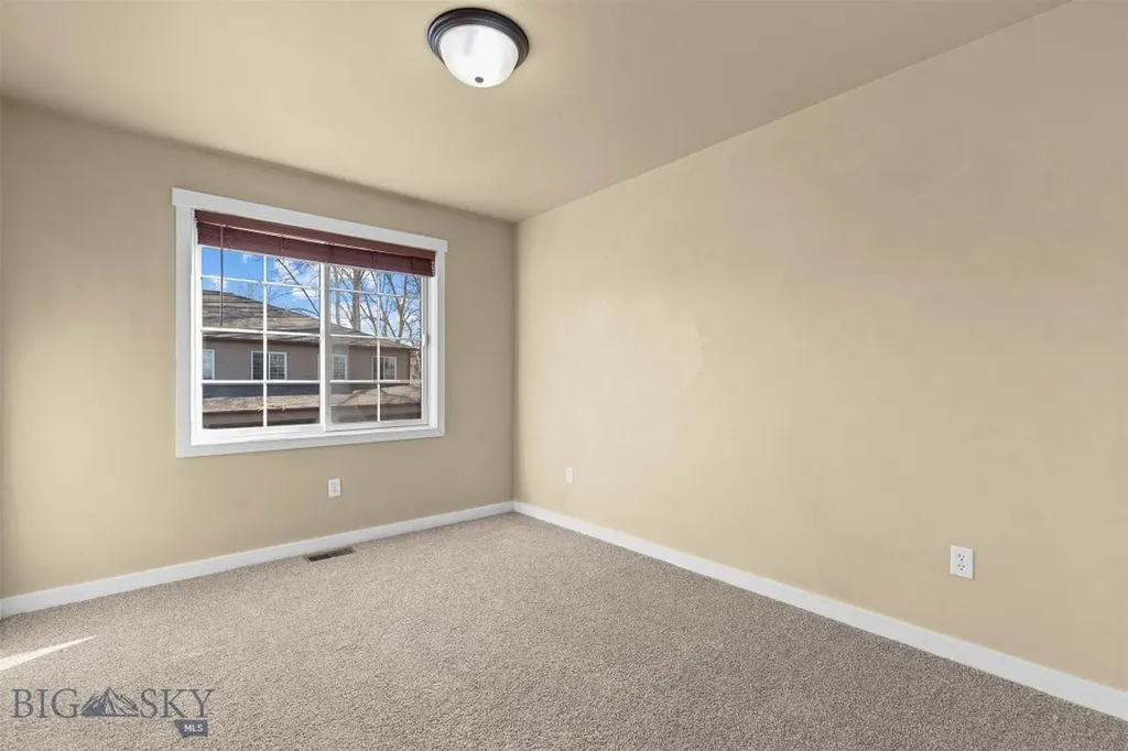 36 Talon Way Bozeman MT 59718
