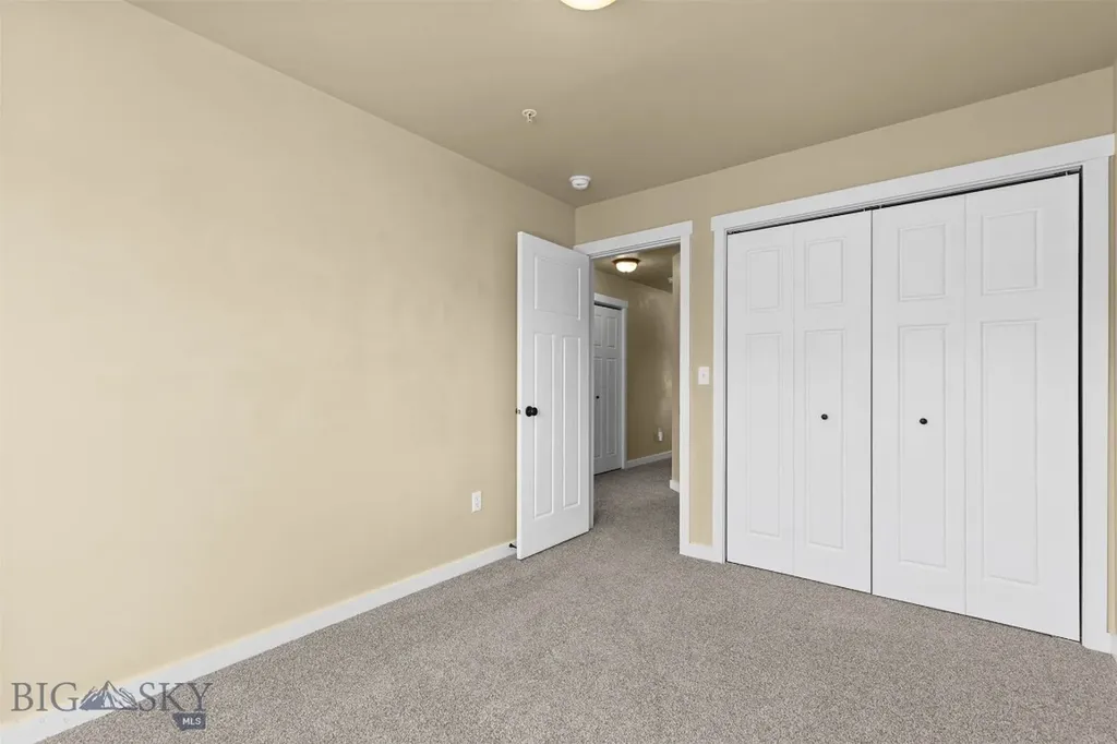 36 Talon Way Bozeman MT 59718