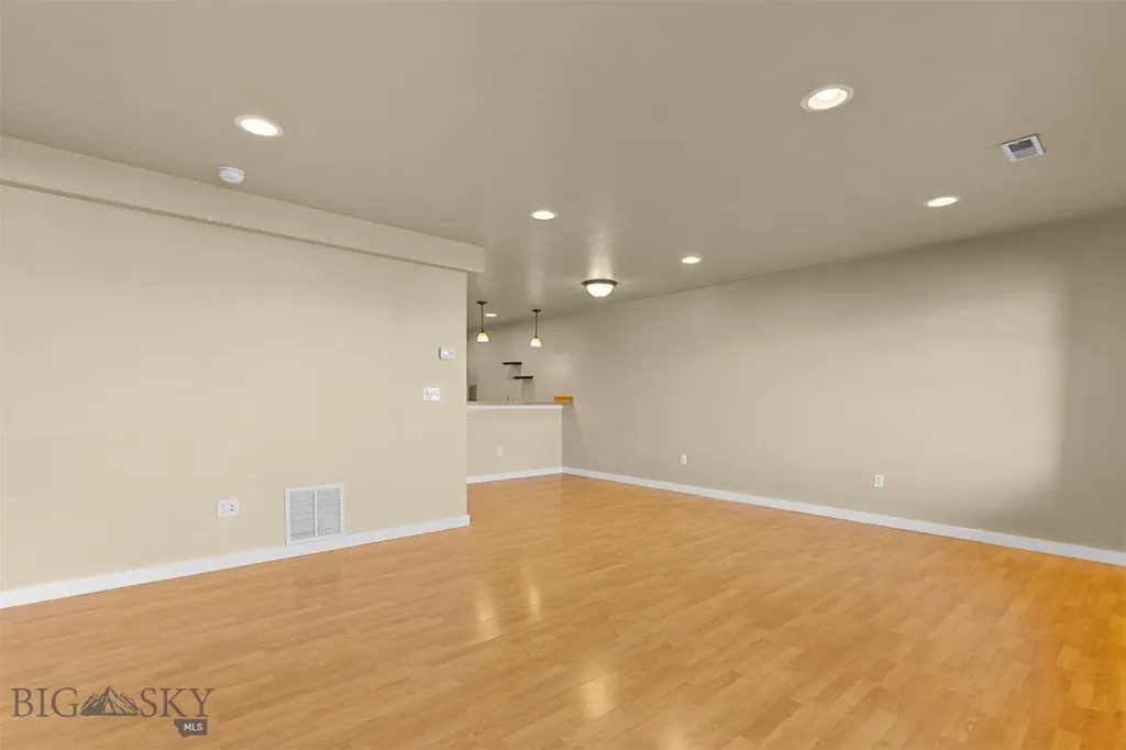 36 Talon Way Bozeman MT 59718