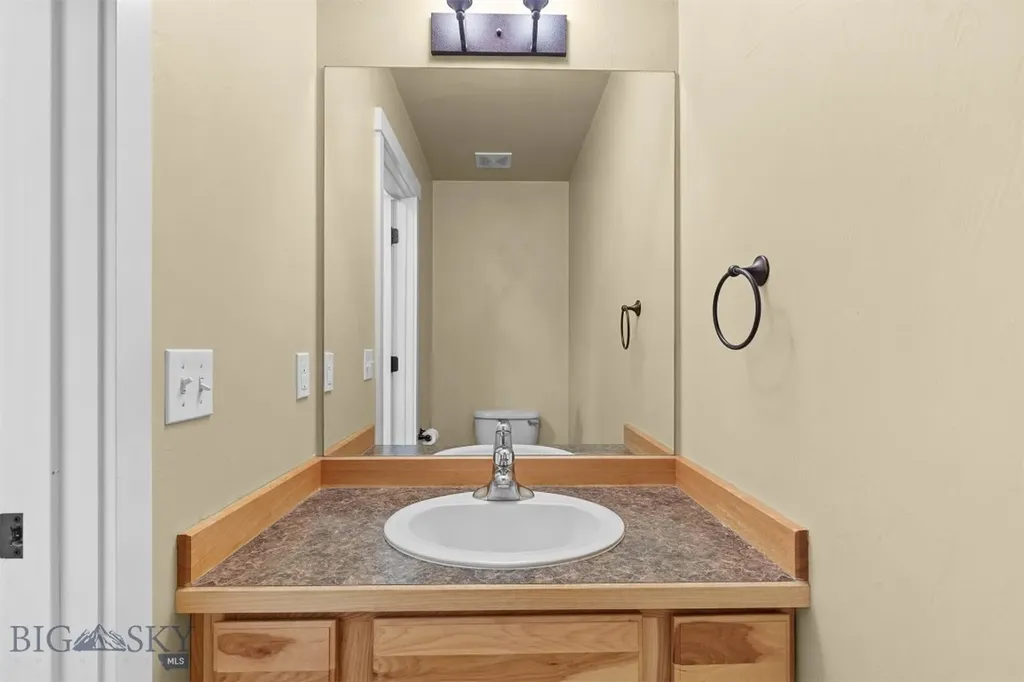 36 Talon Way Bozeman MT 59718