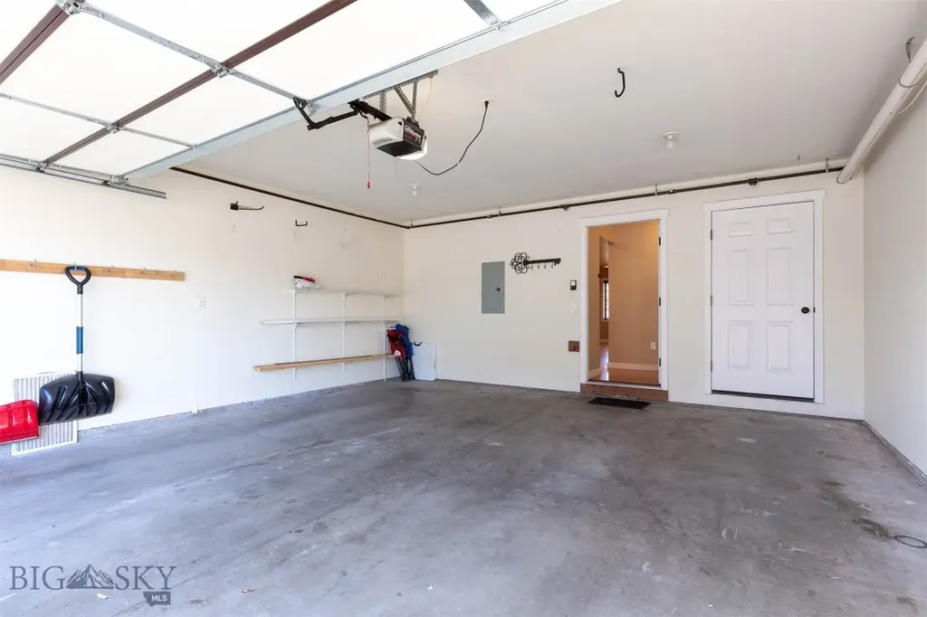 36 Talon Way Bozeman MT 59718
