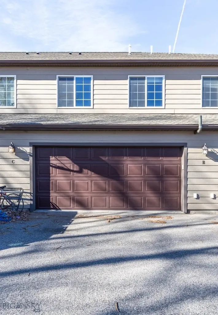 36 Talon Way Bozeman MT 59718