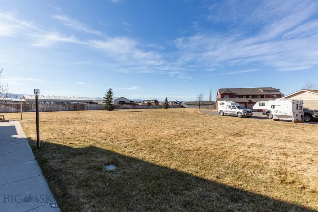 36 Talon Way Bozeman MT 59718