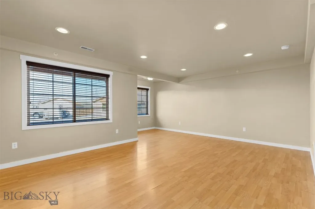 36 Talon Way Bozeman MT 59718